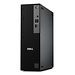Dell Dell Pro Slim QCS1250 Desktop - Intel i5-14500 - 16GB - 512GB SSD - Win 11 Pro