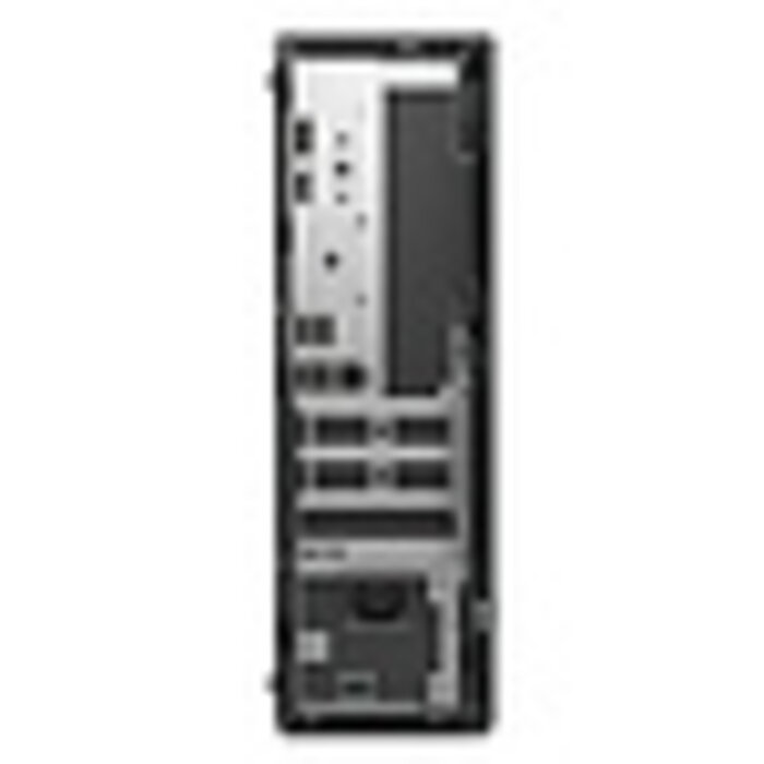Dell Dell Pro Slim QCS1250 Desktop - Intel i5-14500 - 16GB - 512GB SSD - Win 11 Pro