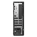 Dell Dell Pro Slim QCS1250 Desktop - Intel i5-14500 - 16GB - 512GB SSD - Win 11 Pro