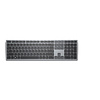 Dell Dell KB700 Draadloos Multi-Device Toetsenbord - US-Int