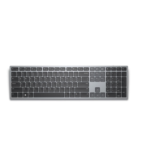Dell DELL KB700 Bluetooth Keyboard - [US-Int]
