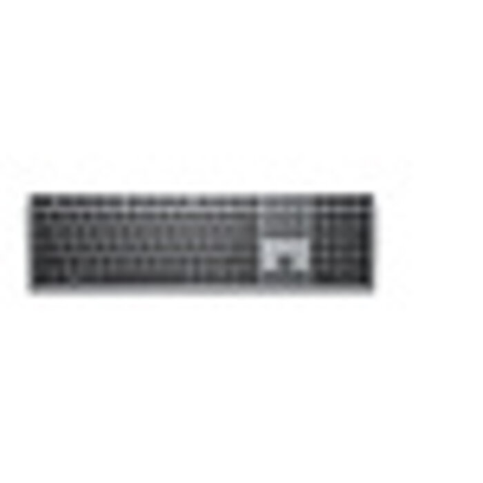 Dell DELL KB700 Bluetooth Keyboard - [US-Int]