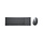 Dell KM7120W Multi-Device Draadloos Toetsenbord en Muis - QWERTY