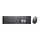 Dell Premier KM7321W Draadloos Toetsenbord en Muis - Multi-Device - QWERTY