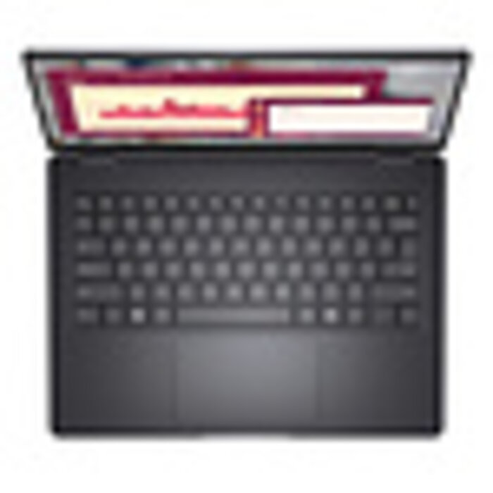 Dell Dell Pro 14 PC14250 14 inch Laptop - Intel Core i5 120U, 16GB RAM, 512GB SSD, Windows 11 Pro