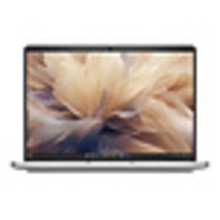 Dell Dell Pro 14 Plus PB14250 Laptop - 14 inch - Intel Core Ultra 7 - 16GB RAM - 512GB SSD - Windows 11 Pro