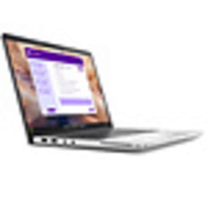 Dell DELL Pro 13 Plus PB13250 - Ultra 5 236V - 16GB RAM - 512GB SSD - Win 11 Pro