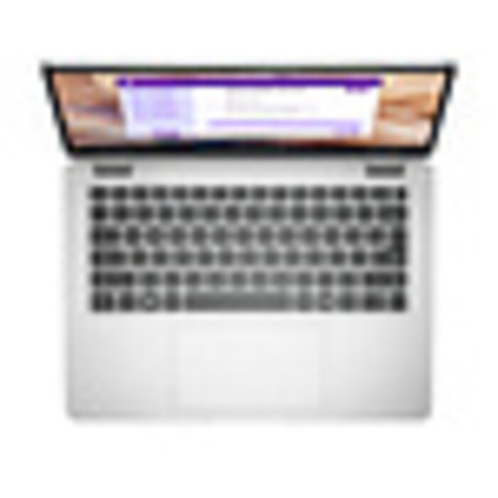 Dell Dell Pro 13 Plus PB13250 Laptop - 13.4" - Intel Ultra 5 236V - 16GB RAM - 512GB SSD - Windows 11 Pro