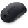DELL MS300 - Wireless Mouse - Black