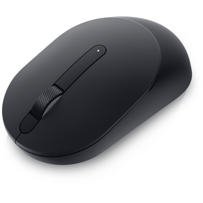 Dell DELL MS300 - Wireless Mouse - Black