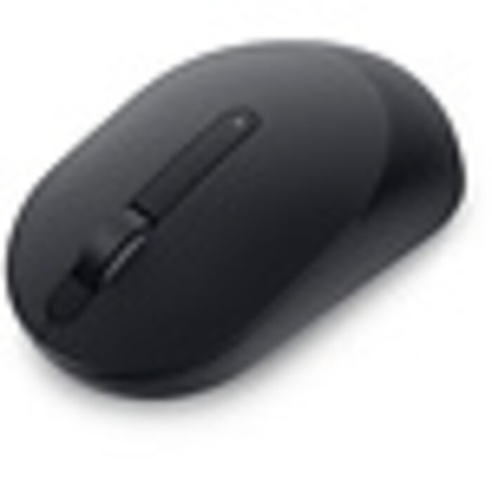 Dell DELL MS300 - Wireless Mouse - Black