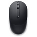 Dell DELL MS300 - Wireless Mouse - Black