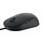 Dell MS3220 Bedrade Lasermuis - 3200 DPI - 5 Knoppen - Zwart