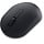 DELL MS355 Wireless Mouse - Black