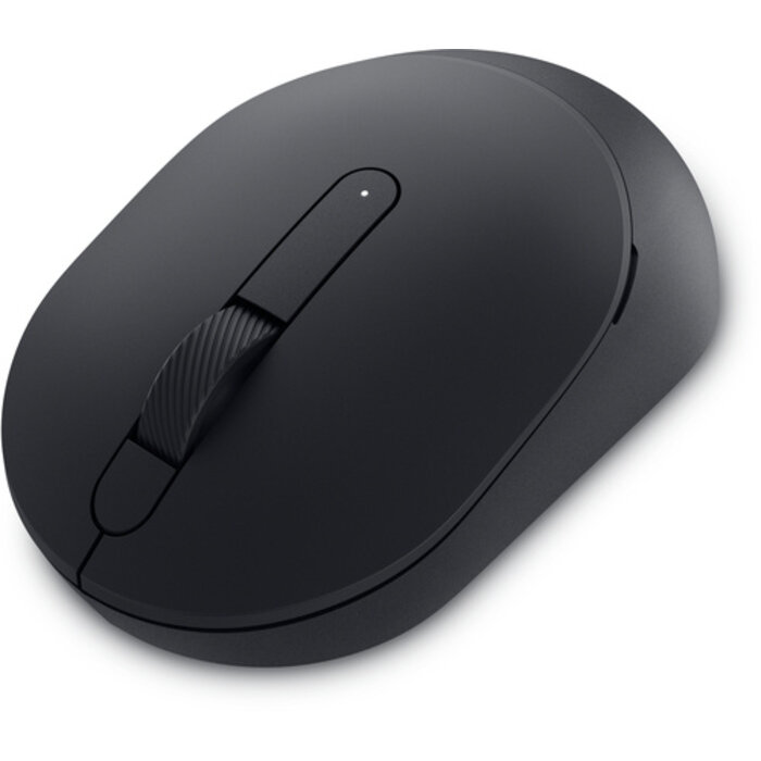 Dell DELL MS355 Wireless Mouse - Black