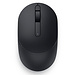 Dell DELL MS355 Wireless Mouse - Black