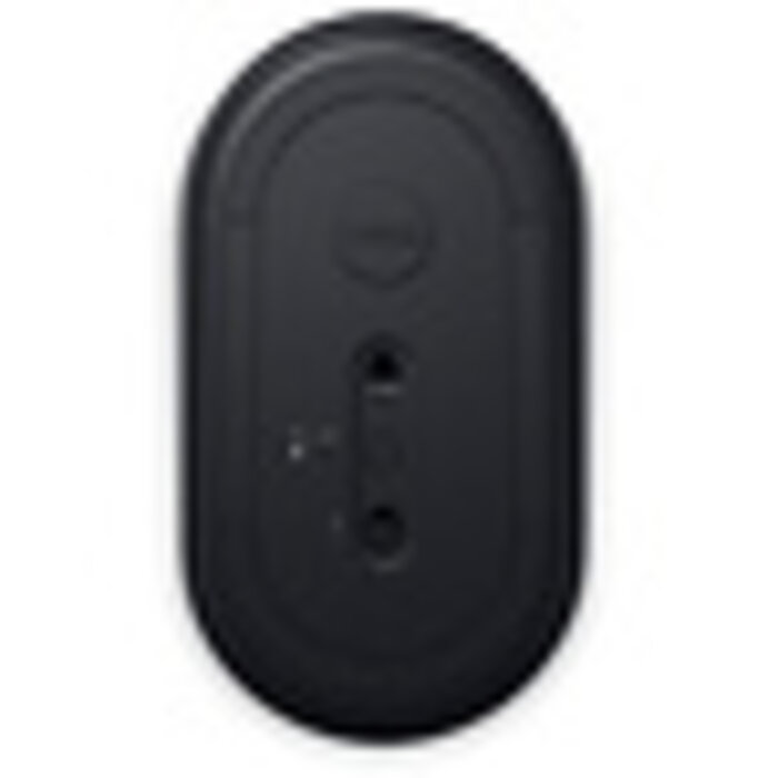 Dell DELL MS355 Wireless Mouse - Black