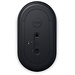 Dell DELL MS355 Wireless Mouse - Black