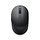 DELL MS5120 - Mobile Pro Wireless Mouse - Black