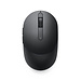 Dell DELL MS5120 - Mobile Pro Wireless Mouse - Black