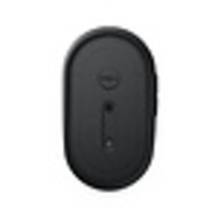 Dell DELL MS5120 - Mobile Pro Wireless Mouse - Black
