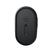 Dell DELL MS5120 - Mobile Pro Wireless Mouse - Black