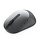 Dell MS5320W Draadloze Muis - Multi-Device Bluetooth & 2.4GHz