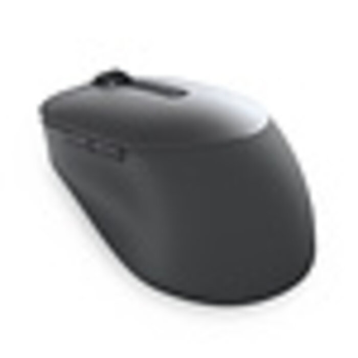 Dell DELL MS5320W - Multi-Device Wireless Mouse - Titan Grey