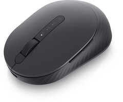 Dell Dell MS7421W Premier Draadloze Muis - Zwart