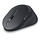 Dell MS900 Premier Oplaadbare Draadloze Muis - Graphite - 8000 DPI - Multi-device