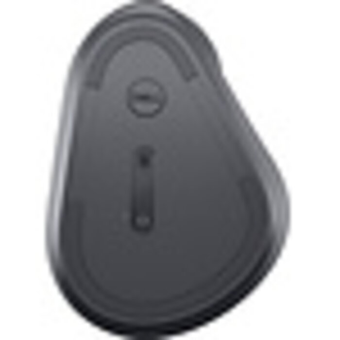 Dell DELL MS900 - Premier Rechargeable Mouse - Graphite