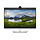 Dell P2424HEB 24" FHD IPS Monitor met Webcam & USB-C