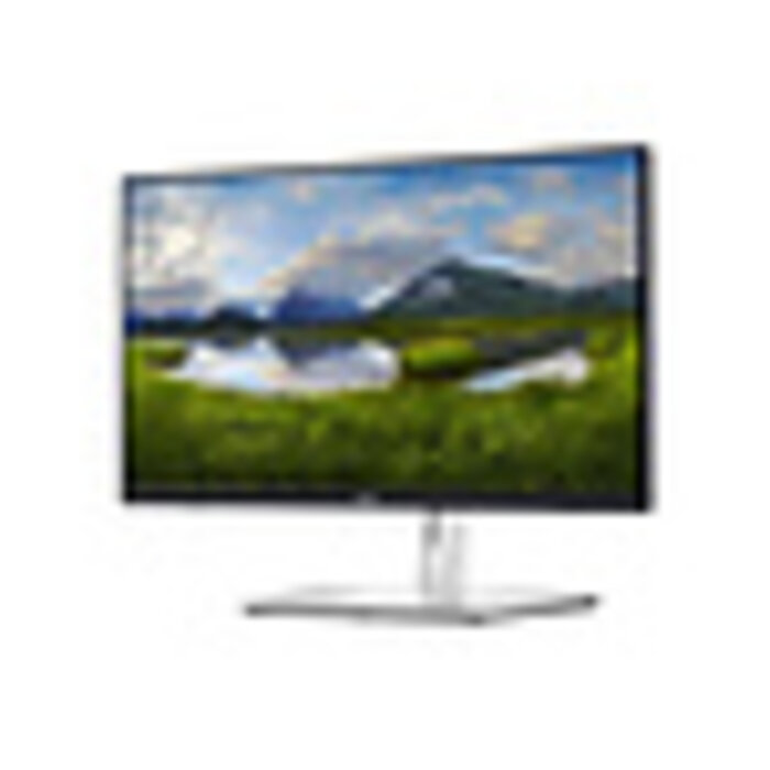 Dell DELL Pro 24 Plus - P2424HT (210-BHSK) - 24 inch Touch - Full HD IPS LED Monitor - 1920x1080 - HAS / RJ45 / USB-C
