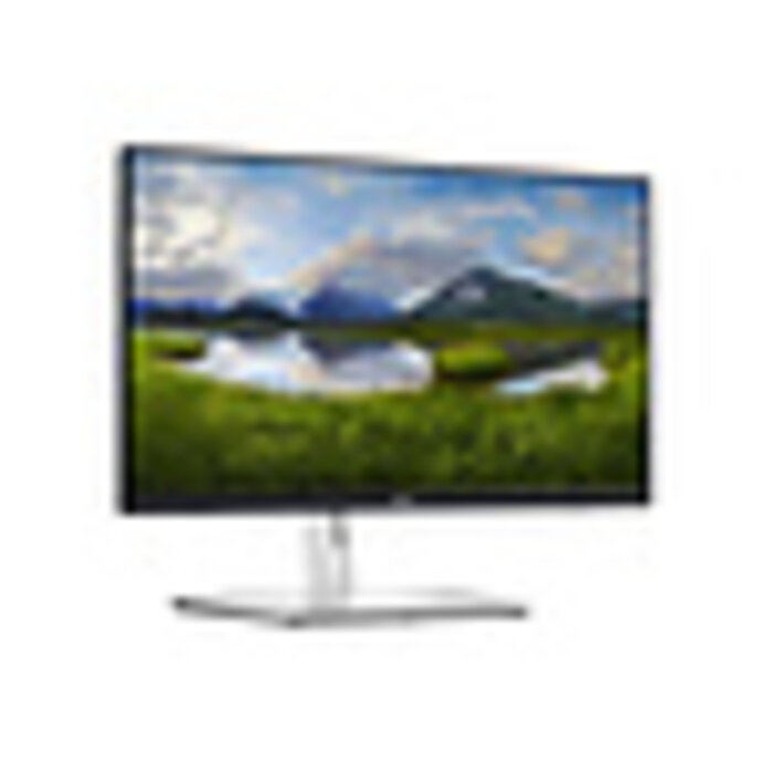 Dell DELL Pro 24 Plus - P2424HT (210-BHSK) - 24 inch Touch - Full HD IPS LED Monitor - 1920x1080 - HAS / RJ45 / USB-C