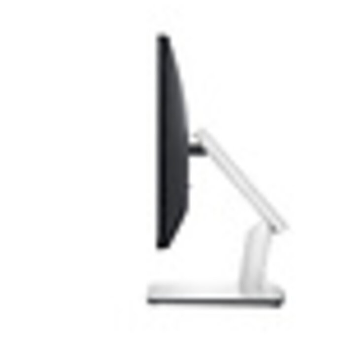 Dell Dell P2424HT 24" Full HD Touch Monitor - IPS - USB-C Docking - RJ45