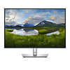 Dell Dell P2425E 24" WUXGA IPS Monitor met 90W USB-C Hub & RJ45