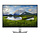 Dell P2425E 24" WUXGA IPS Monitor met 90W USB-C Hub & RJ45