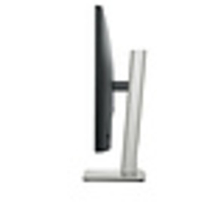 Dell Dell P2425E 24" WUXGA IPS USB-C Monitor 1920x1200 - Ergonomisch met RJ45 Hub