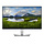 Dell P2425HE 24" Full HD IPS USB-C Docking Monitor (100Hz, 90W PD, RJ45)