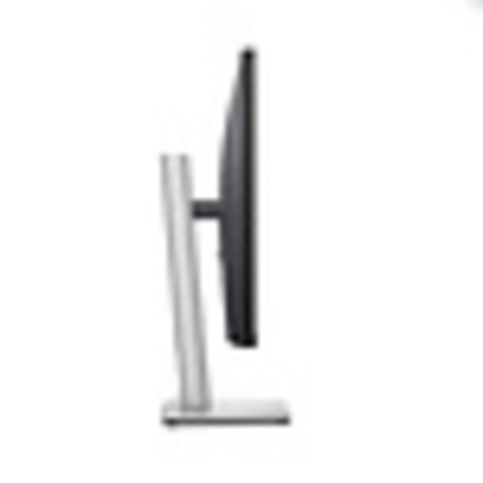 Dell Dell P2723QE 27 inch 4K IPS Monitor met USB-C Hub en Ethernet