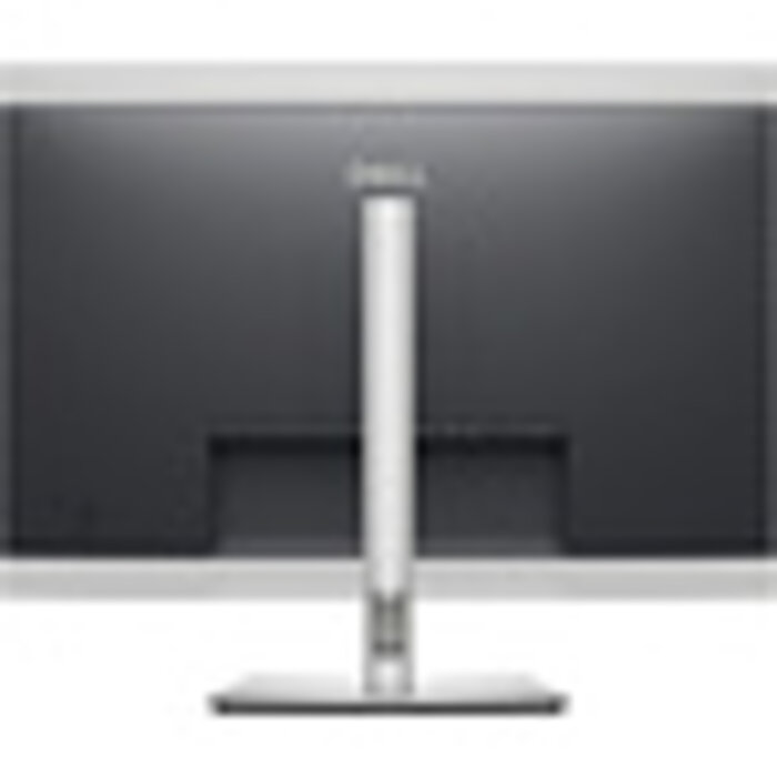 Dell Dell P2725D Pro 27 inch QHD IPS Monitor - 100Hz - USB-C Hub - Ergonomisch