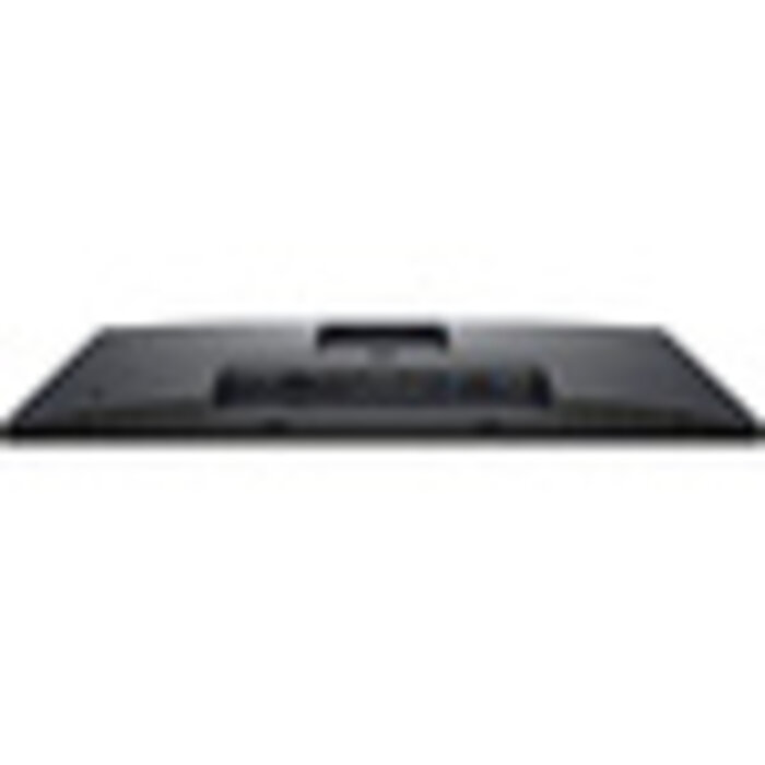 Dell Dell P2725DE Pro 27" QHD Monitor - USB-C Docking, RJ45 & Ergonomische Voet