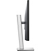 Dell DELL Pro 32 Plus - P3225QE (210-BQZY) - 32 inch - 4K Ultra HD IPS LED Monitor - 3840x2160 - Pivot / HAS / RJ45 / USB-C