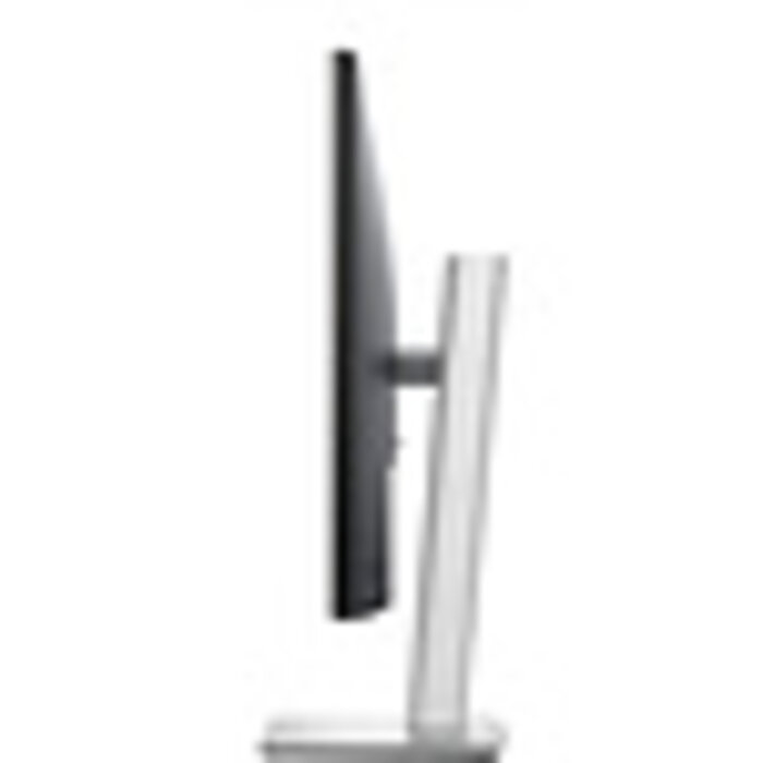 Dell DELL Pro 32 Plus - P3225QE (210-BQZY) - 32 inch - 4K Ultra HD IPS LED Monitor - 3840x2160 - Pivot / HAS / RJ45 / USB-C