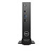 Dell DELL OptiPlex 3000 Thin Client - Intel Celeron N5105 - 8GB RAM - 64GB eMMC - ThinOS