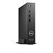 Dell DELL OptiPlex 3000 Thin Client - Intel Celeron N5105 - 8GB RAM - 64GB eMMC - ThinOS