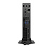 Dell DELL OptiPlex 3000 Thin Client - Intel Celeron N5105 - 8GB RAM - 64GB eMMC - ThinOS