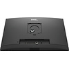 Dell Dell Pro QC24251 All-in-One 24 inch