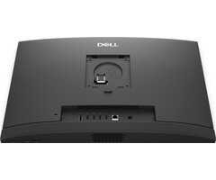 Dell Dell Pro QC24251 All-in-One 24 inch