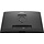 Dell Pro QC24251 All-in-One PC - 24 inch - Intel Core Ultra 5 - 16GB RAM - 512GB SSD - Windows 11 Pro